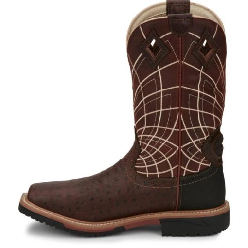 Hearthandstitch.shopeac9e1942a 8