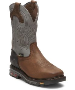Hearthandstitch.shopec63be82cb 2