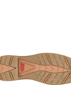 Hearthandstitch.shopec7c44034d 6