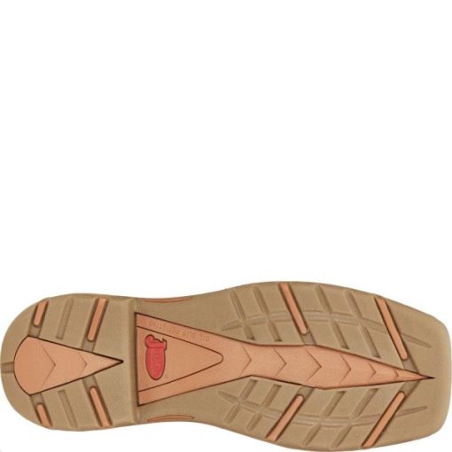 Hearthandstitch.shopec7c44034d 6