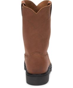 Hearthandstitch.shopf3bb2c90e1 1