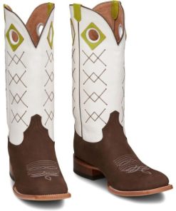 Hearthandstitch.shopf41d3db2c5 1