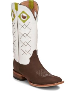 Hearthandstitch.shopf41d3db2c5 2