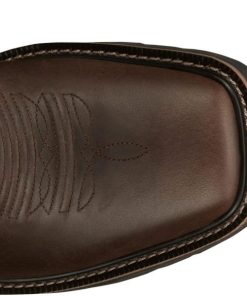 Hearthandstitch.shopf4a5b05746 4
