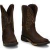 Hearthandstitch.shopf4b4340b4c 1