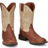 Hearthandstitch.shopf4bbb54105 1