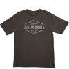 Hearthandstitch.shopf5cfcf1663 1