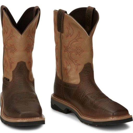 Hearthandstitch.shopf7eba9951f 1