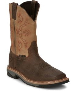 Hearthandstitch.shopf7eba9951f 2
