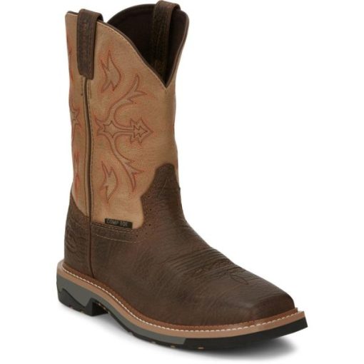 Hearthandstitch.shopf7eba9951f 2