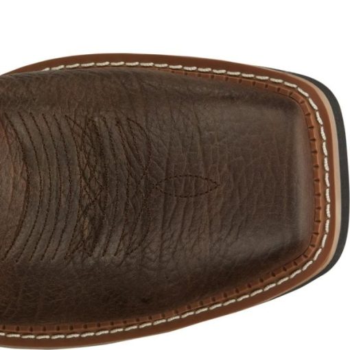 Hearthandstitch.shopf7eba9951f 4