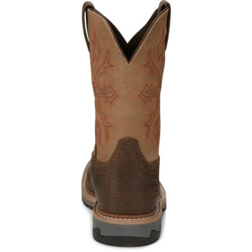 Hearthandstitch.shopf7eba9951f 5