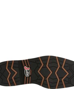 Hearthandstitch.shopf7eba9951f 6
