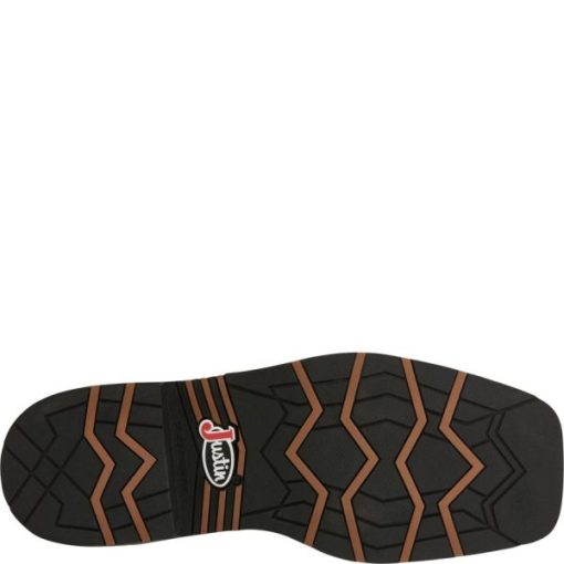 Hearthandstitch.shopf7eba9951f 6