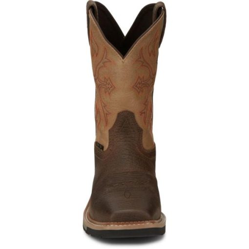 Hearthandstitch.shopf7eba9951f 7
