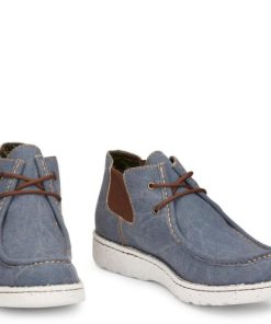 Hearthandstitch.shopfa091e9437 1