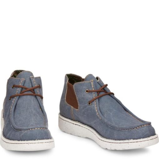Hearthandstitch.shopfa091e9437 1