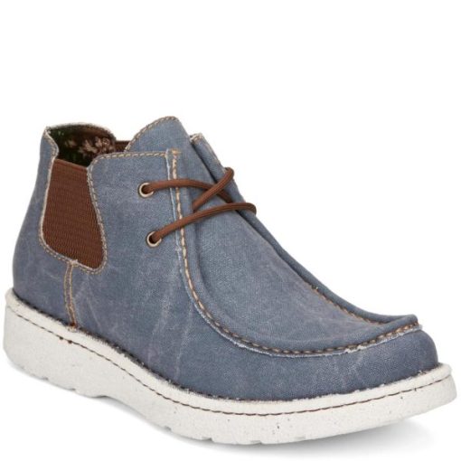 Hearthandstitch.shopfa091e9437 2