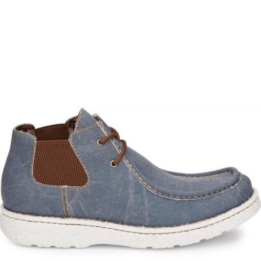 Hearthandstitch.shopfa091e9437 3