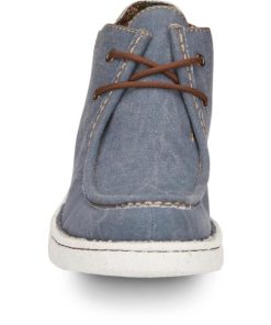 Hearthandstitch.shopfa091e9437 7