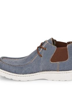 Hearthandstitch.shopfa091e9437 8