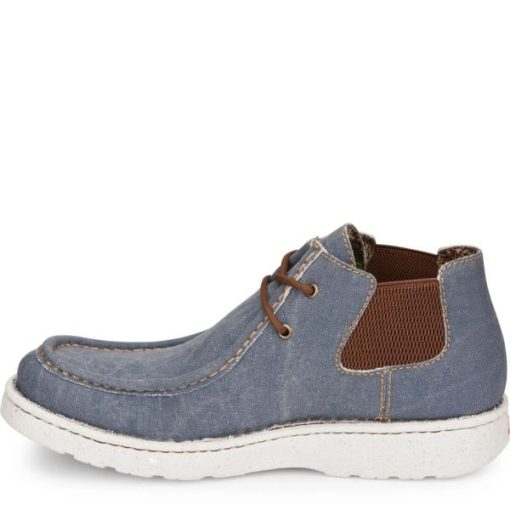 Hearthandstitch.shopfa091e9437 8