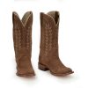 Hearthandstitch.shopfc78e86791 1