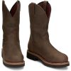 Hearthandstitch.shopff0ad5d4f6 1
