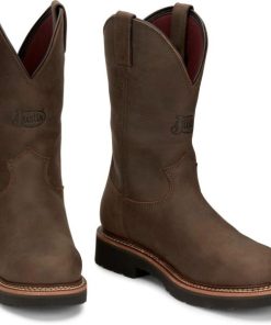 Hearthandstitch.shopff0ad5d4f6 1