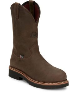 Hearthandstitch.shopff0ad5d4f6 2