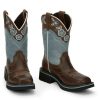 Hearthandstitch.shopff7c82004c 1