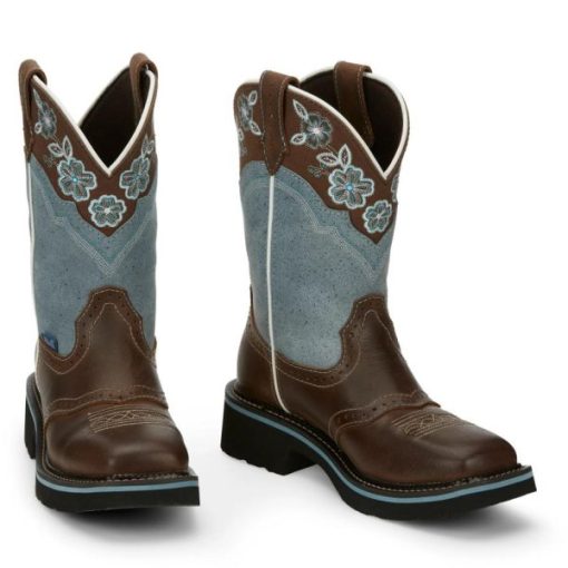 Hearthandstitch.shopff7c82004c 1