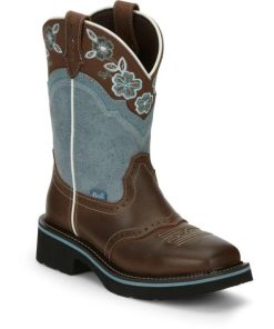 Hearthandstitch.shopff7c82004c 2