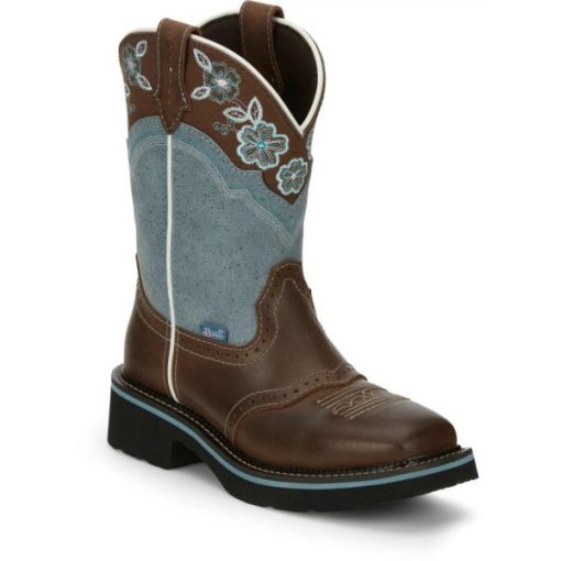 Hearthandstitch.shopff7c82004c 2