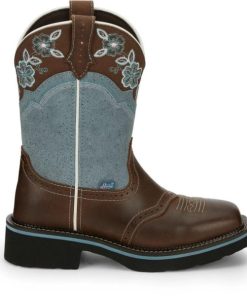 Hearthandstitch.shopff7c82004c 3