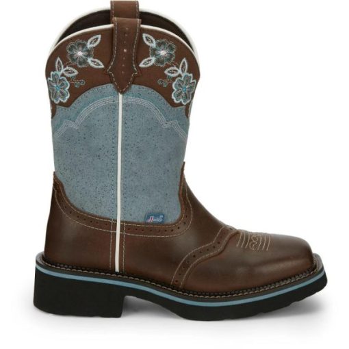 Hearthandstitch.shopff7c82004c 3