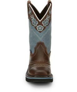 Hearthandstitch.shopff7c82004c 7