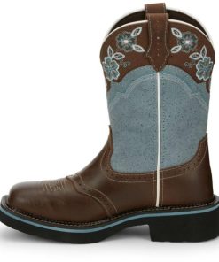 Hearthandstitch.shopff7c82004c 8