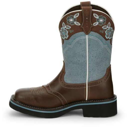 Hearthandstitch.shopff7c82004c 8