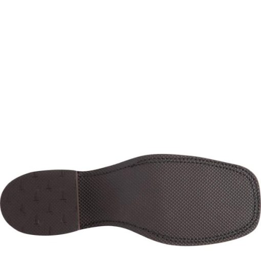 Hearthandstitch.shopff9bf88827 6