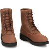 Hearthandstitch.shopffc1b83e59 1