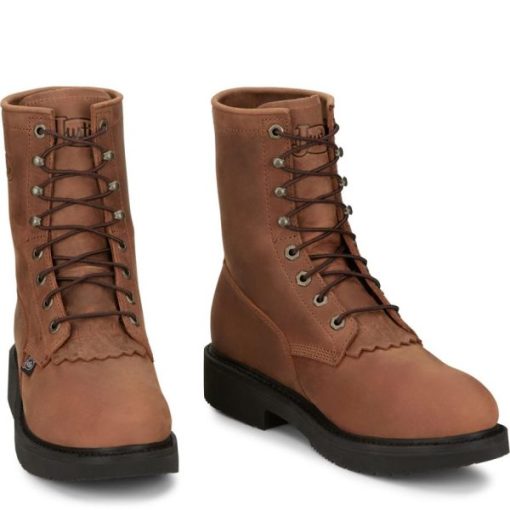 Hearthandstitch.shopffc1b83e59 1