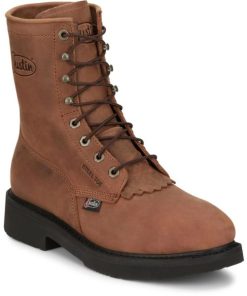 Hearthandstitch.shopffc1b83e59 2