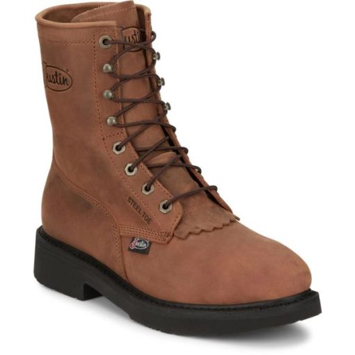 Hearthandstitch.shopffc1b83e59 2