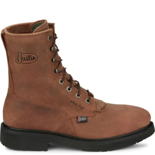 Hearthandstitch.shopffc1b83e59 3