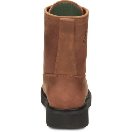 Hearthandstitch.shopffc1b83e59 5