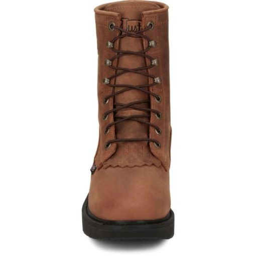 Hearthandstitch.shopffc1b83e59 7