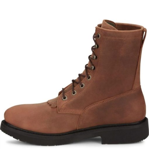 Hearthandstitch.shopffc1b83e59 8